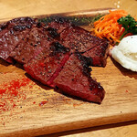 肉バル SHOW'S dining - 