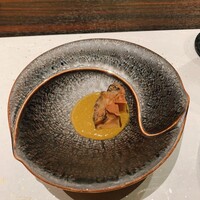 鮨 やまけん 銀座店 - 