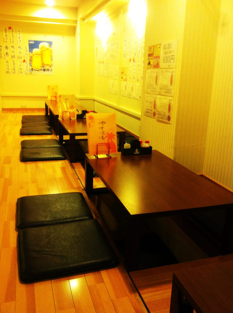座席 居酒屋 やすとも 矢場町 居酒屋 食べログ 座席 居酒屋 やすとも 矢場町 居酒屋 食べログ