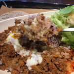 ゼルビア×キッチン - 