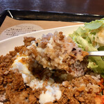 ゼルビア×キッチン - 