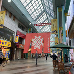 みそだれやきとり かんちゃん - 