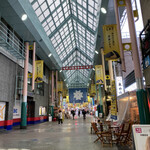 みそだれやきとり かんちゃん - 