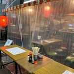 みそだれやきとり かんちゃん - 