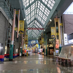 みそだれやきとり かんちゃん - 