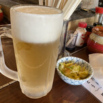 みそだれやきとり かんちゃん - 