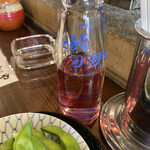 みそだれやきとり かんちゃん - 