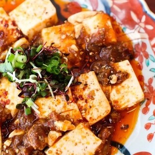 心斎橋日本酒酒場キャンプ_2