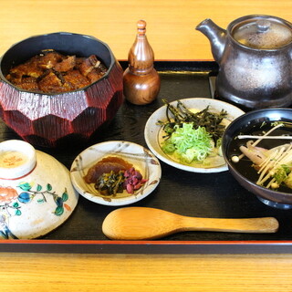 ひつまむし 美登利 十条 近鉄 うなぎ 食べログ ひつまむし 美登利 十条 近鉄 うなぎ 食べログ