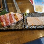 h Yakiniku Yama - 