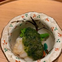 旬彩天 つちや - 