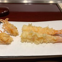 旬彩天 つちや - 