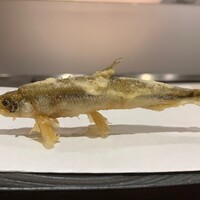 旬彩天 つちや - 