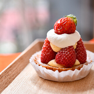 鎌倉駅でおすすめの美味しいケーキをご紹介 食べログ 鎌倉駅でおすすめの美味しいケーキをご紹介 食べログ