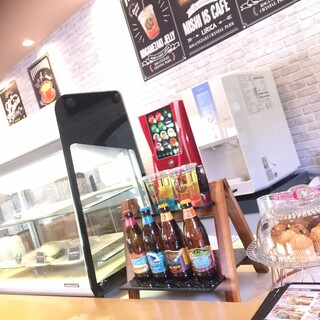 オシャレな空間 賀茂郡西伊豆町でランチに使えるお店 ランキング 食べログ オシャレな空間 賀茂郡西伊豆町でランチに使えるお店 ランキング 食べログ