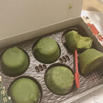 LAWSON - 