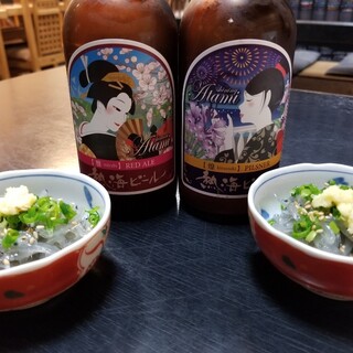 熱海市でおすすめの美味しい居酒屋をご紹介 食べログ 熱海市でおすすめの美味しい居酒屋をご紹介 食べログ