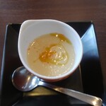 フルール ド セル - 