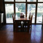 土佐魚菜食堂 - 