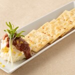 全席個室 京町しずく - 