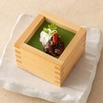 全席個室 京町しずく - 