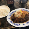ビストロ 立ち寿司 カリモーチョ - 料理写真: