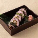 全席個室 京町しずく - 