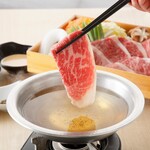 全席個室 京町しずく - 