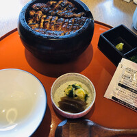 しら河 浄心本店 - 