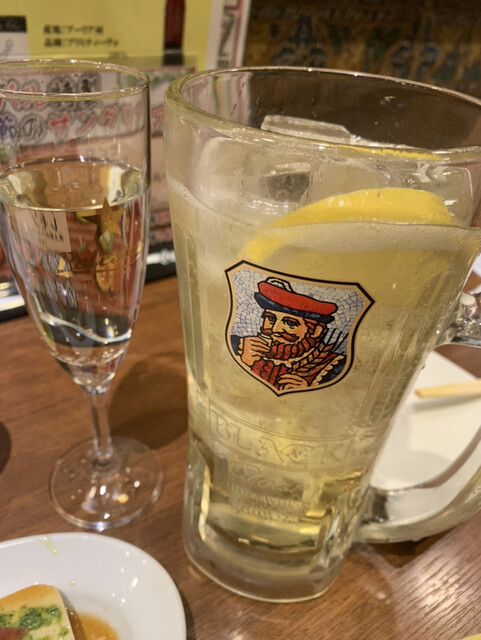 ちょい飲み酒場 イケバル サンシャイン通り店 旧店名 バルデリコ 池袋 ダイニングバー 食べログ ちょい飲み酒場 イケバル サンシャイン通り店 旧店名 バルデリコ 池袋 ダイニングバー 食べログ