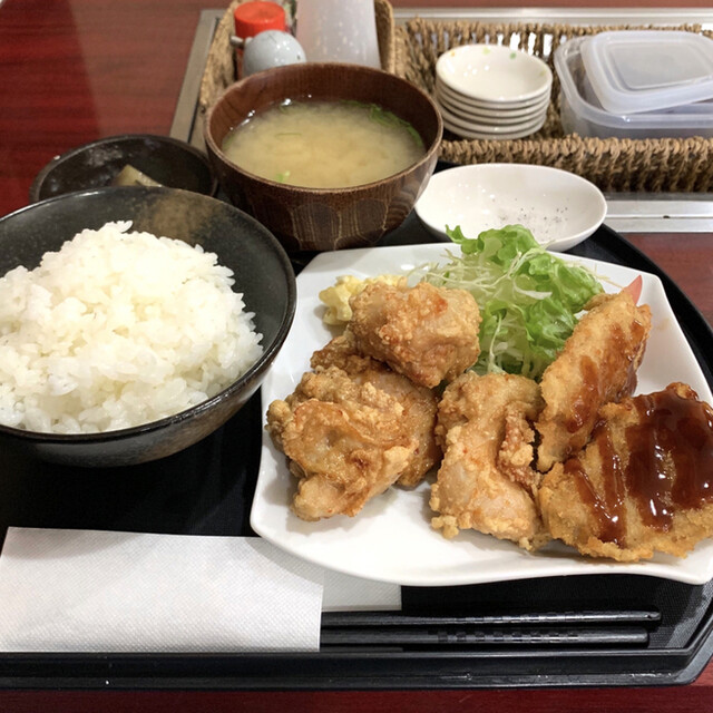 ランチ たいへい 浅香山 定食 食堂 食べログ ランチ たいへい 浅香山 定食 食堂 食べログ