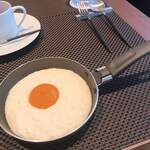 Assiette Dessert Maruyama - 