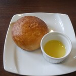 フルール ド セル - 