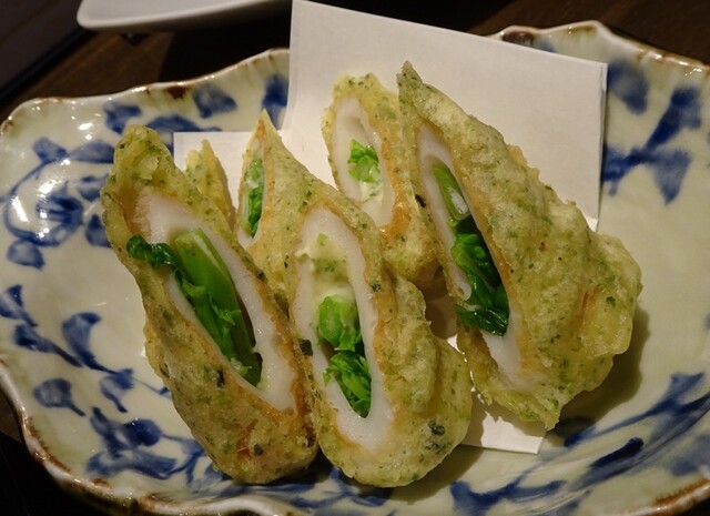 Izakaya Ejimaya 太宰府 大野城周邊 日式小酒館 食べログ 繁體中文 Izakaya Ejimaya 太宰府 大野城周邊 日式小酒館 食べログ 繁體中文
