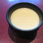 中国料理 王王楼 - 