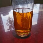 中国料理 王王楼 - 