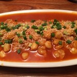 馬来西亜マレー - 