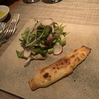 イタリアンダイニング ケシキ - 