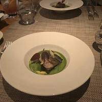 イタリアンダイニング ケシキ - 