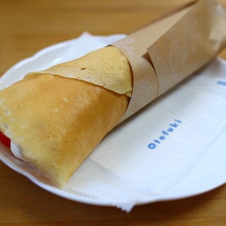 りとるうぇすと_1