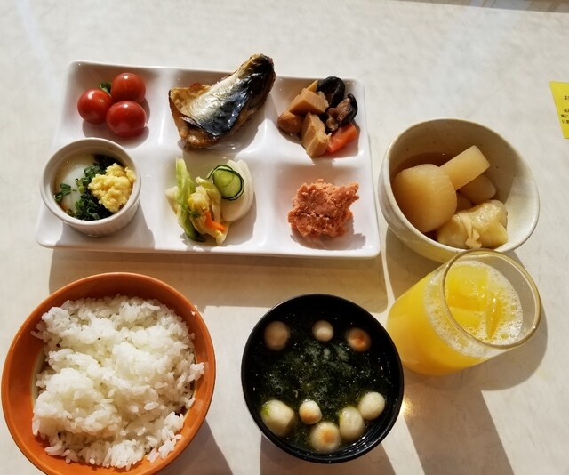 熱海シーサイド スパ リゾート 熱海 旅館 食べログ 熱海シーサイド スパ リゾート 熱海 旅館 食べログ