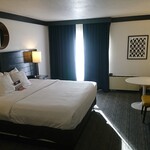 OYO Hotel and Casino Las Vegas - 