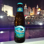 OYO Hotel and Casino Las Vegas - Kraft beer $8.00