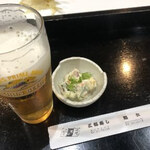 SUSHI HOUSE 鮨六 - 