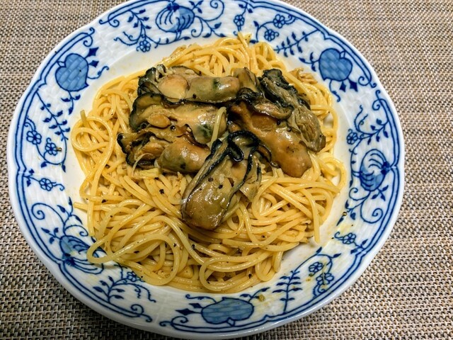 県産品コーナー - 盛岡（その他）の写真