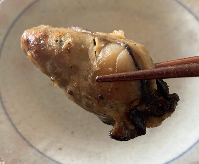 県産品コーナー - 盛岡（その他）の写真