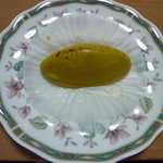 らぽっぽ 阪急桂駅店