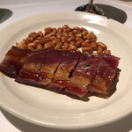 聘珍樓 横濱本店 - 