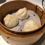 聘珍樓 横濱本店 - 