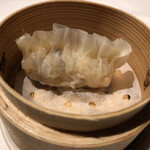 聘珍樓 横濱本店 - 